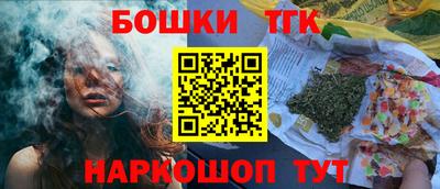экстази Нягань