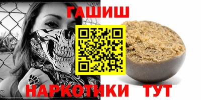 экстази Нягань