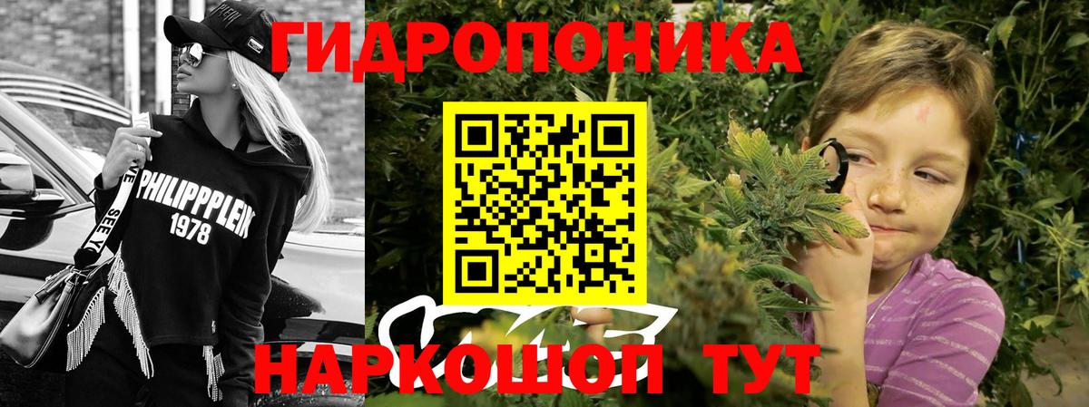 Бошки марихуана Bruce Banner Ртищево